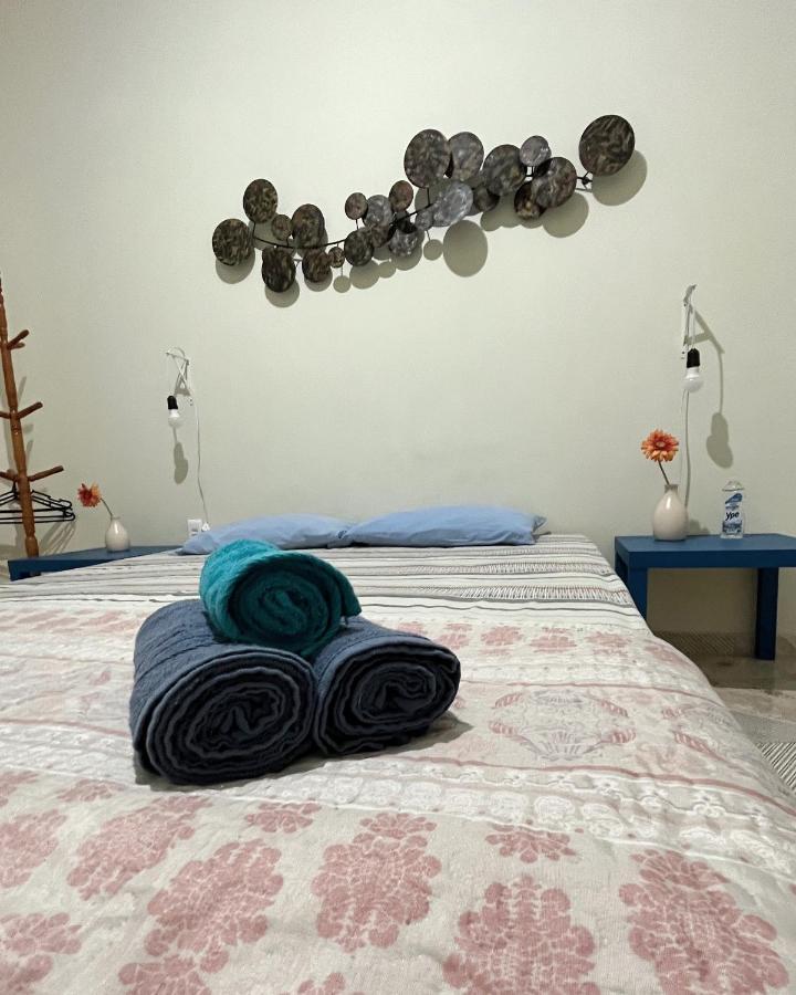 Casa 9 Hospedagem Seropedica Extérieur photo
