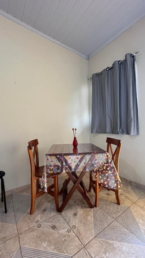 Casa 9 Hospedagem Seropedica Extérieur photo